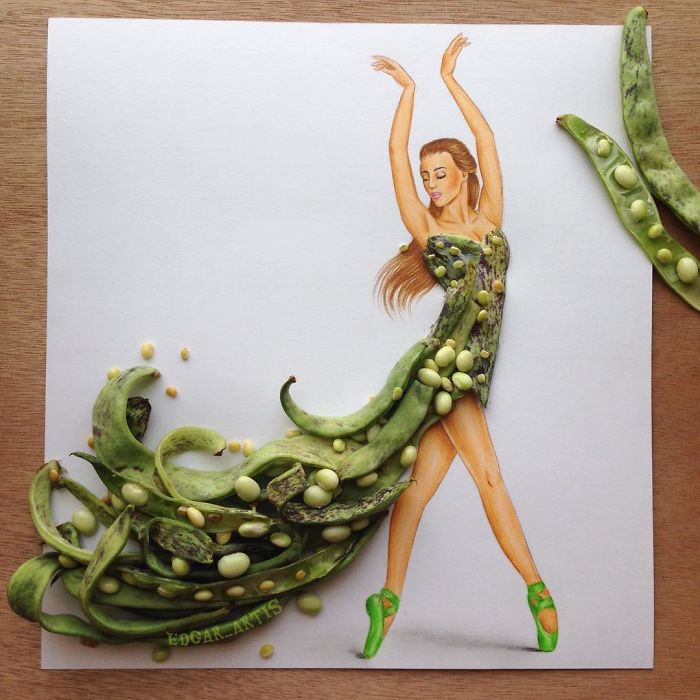 ilustrator4
