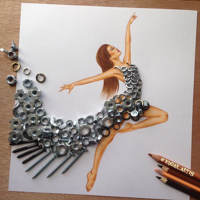ilustrator7