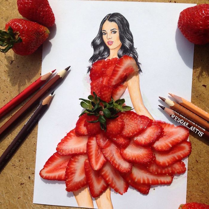 ilustrator8