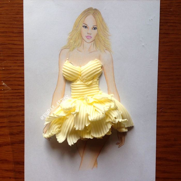 ilustrator9