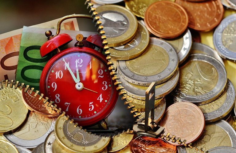Dnes je deň dopravy zdarma – Najväčšie a overené eshopy vám doručia darčeky zdarma !