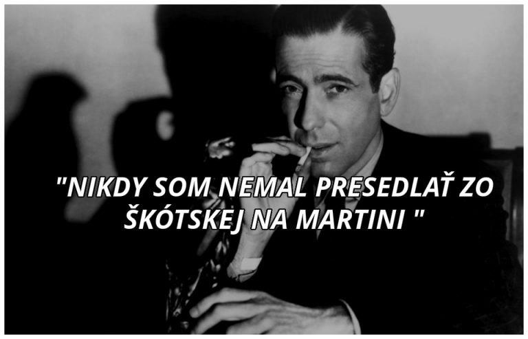 Nad čím premýšľali známe osobnosti v posledných momentoch svojho života? Toto sú ich posledné slová