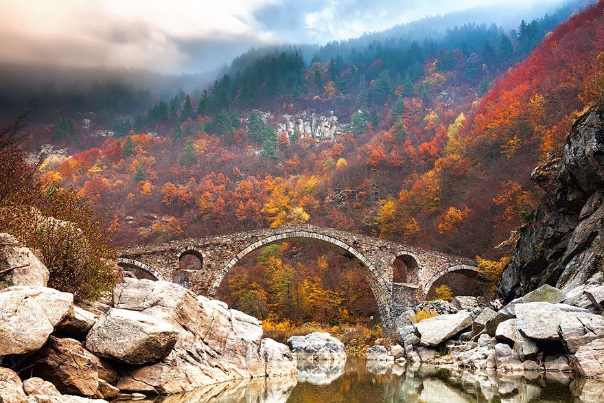 old-bridges-112__880