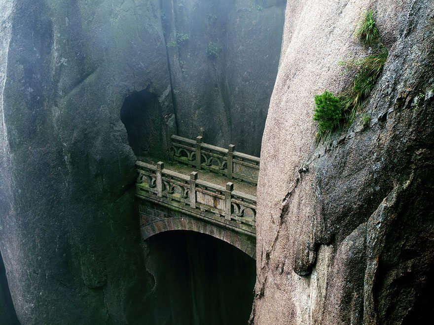 old-bridges-131__880