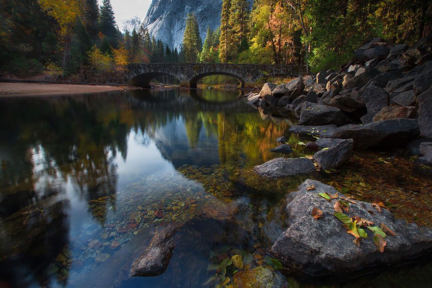 old-bridges-151__880