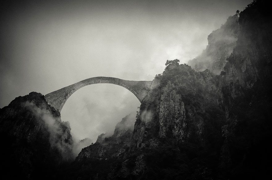 old-bridges-161__880