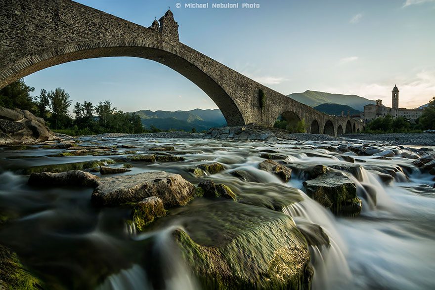 old-bridges-171__880
