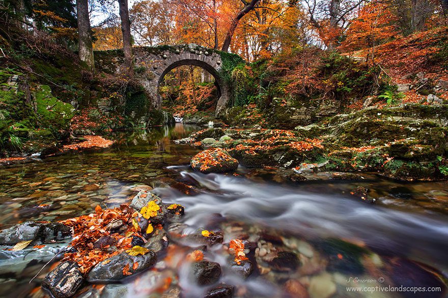 old-bridges-181__880