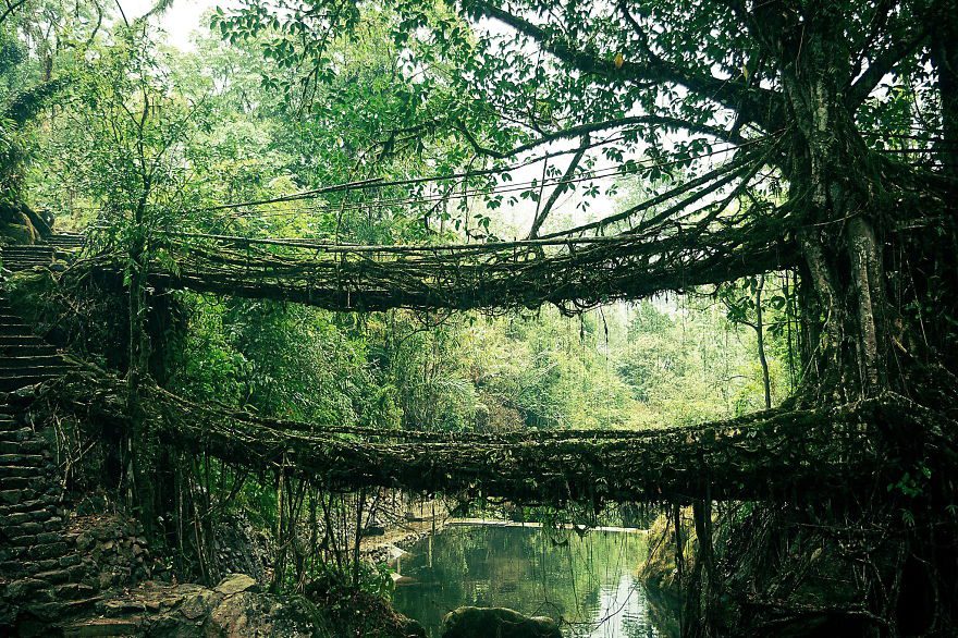 old-bridges-23__880