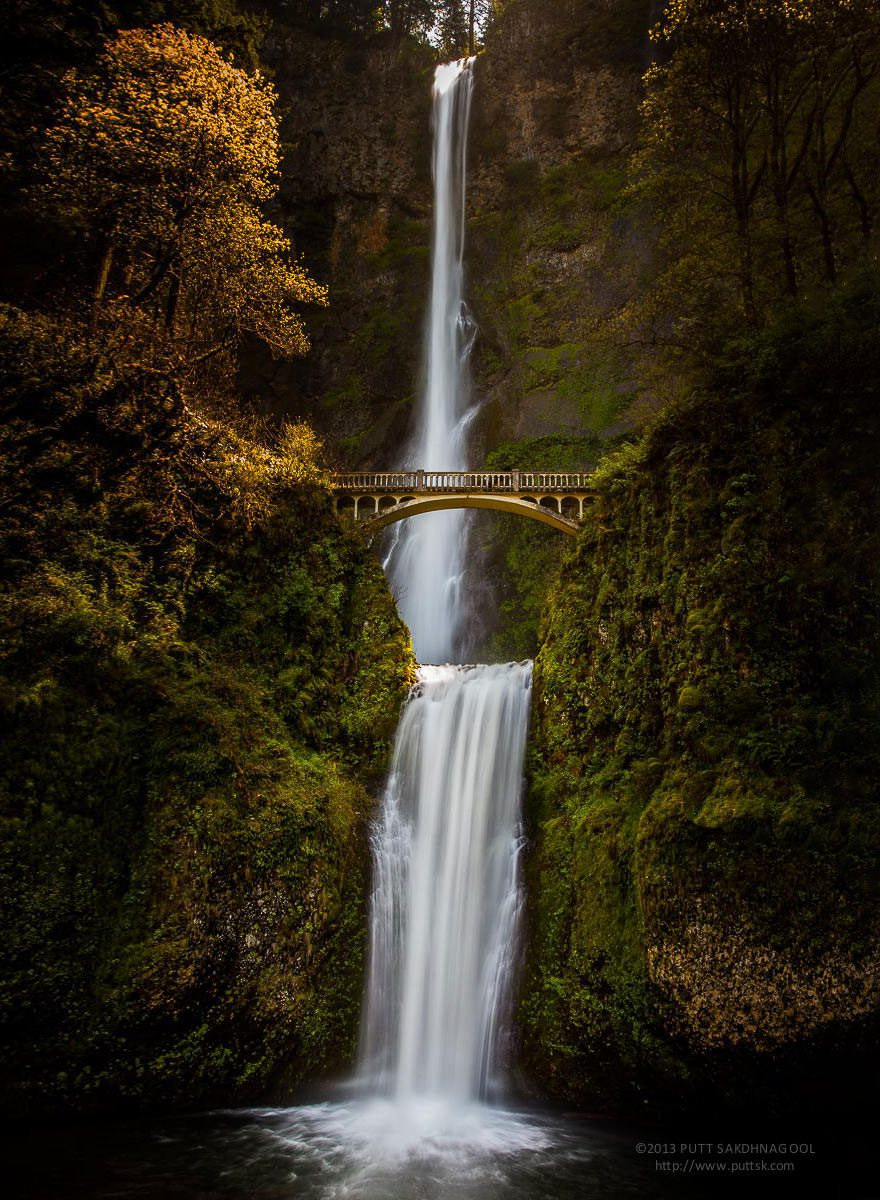 old-bridges-24__880