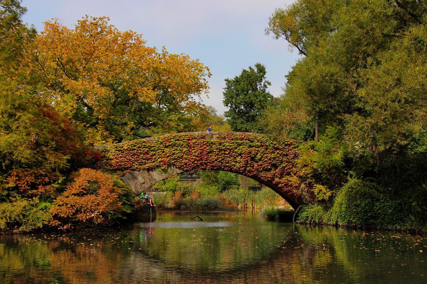 old-bridges-25__880