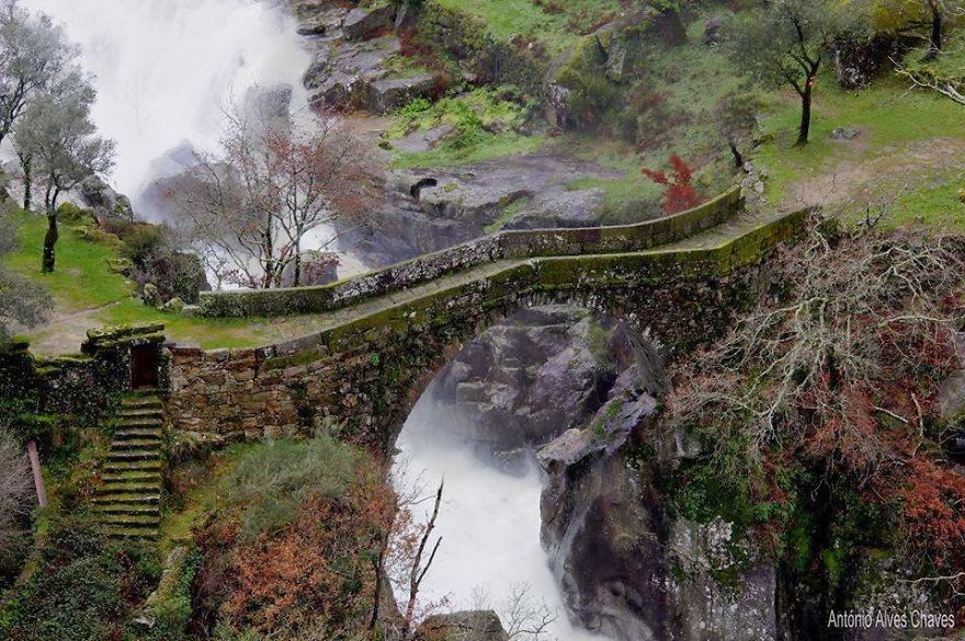 ponte-misarela__880