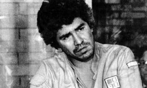 rafa