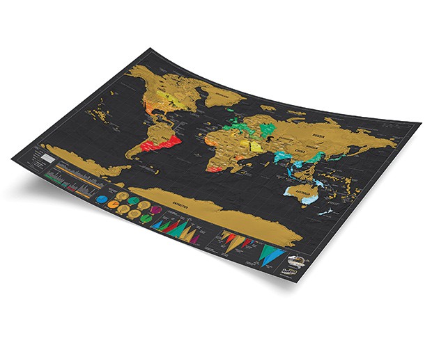 stieracia_mapa_sveta_deluxe3