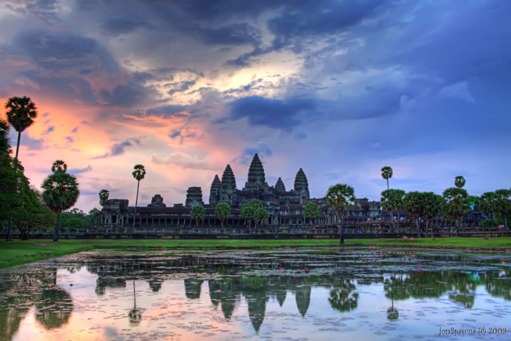 Angkor Wat e1454012627512