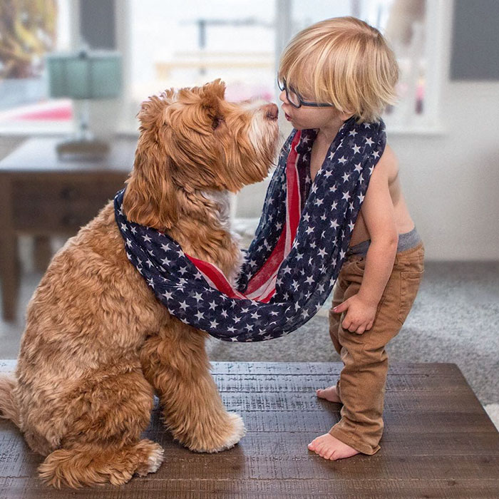 buddy10