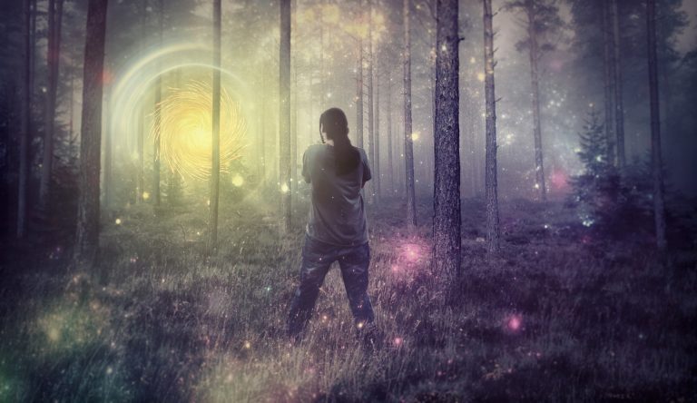 12 Kontroverzných zaujímavostí o LSD