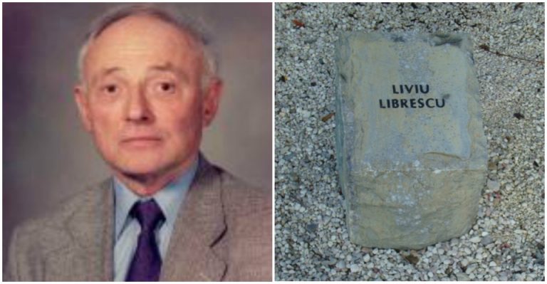 Vedec, ktorý prežil Holocaust obetoval vlastný život len aby zachránil svojich študentov.