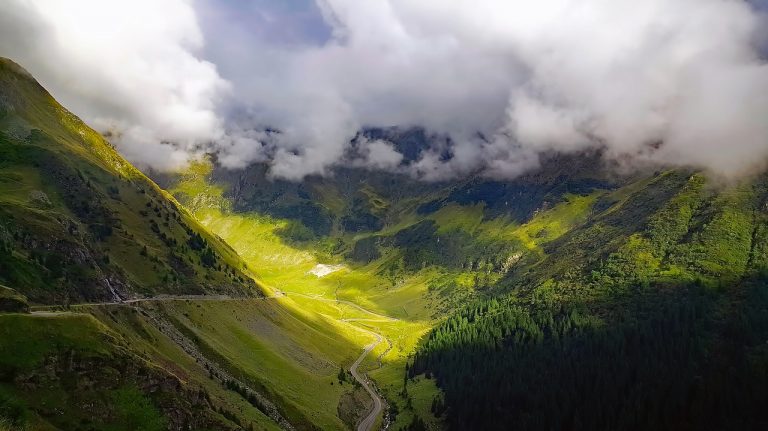 Štyri lacné a nádherné destinácie Európy, ktoré nesmú chýbať na vašom cestovateľskom zozname