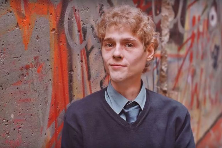David Reimer – chlapec, ktorý 14 rokov musel žiť ako dievča