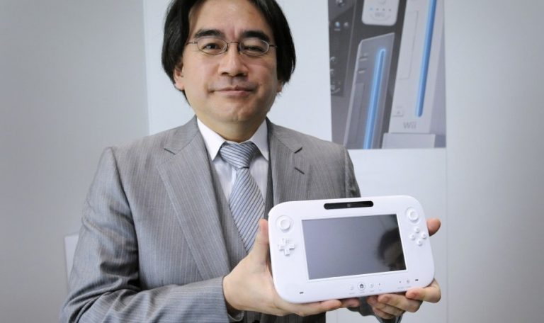 CEO spoločnosti Nintendo je druh šéfa na ktorého sa pri pive sťažovať nebudete