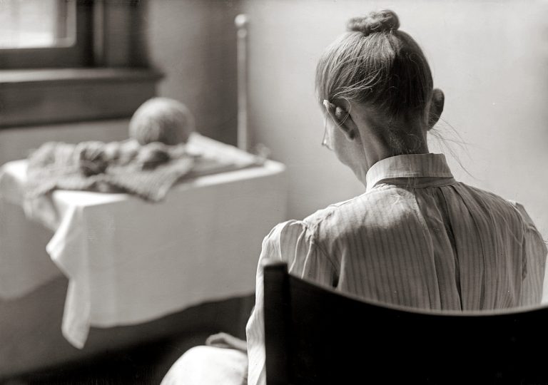 Osem zdravých ľudí sa nechalo dobrovoľne zavrieť na psychiatriu