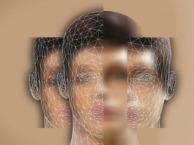 Vystupuje pod pseudonymom a má milióny na účte – prečítajte si viac o človeku, ktorý vymyslel bitcoin