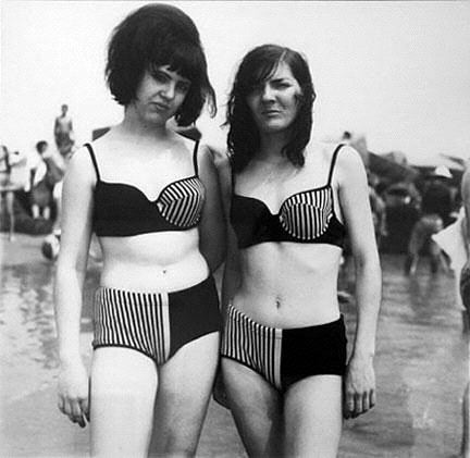 Diane Arbus by bsing diane arbus fotografia