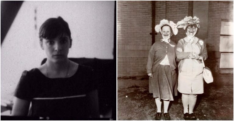 Diane Arbus – kontroverzná fotografka, ktorá zachytávala ľudí na okraji spoločností a na jej výtvory ľudia doslova pľuli