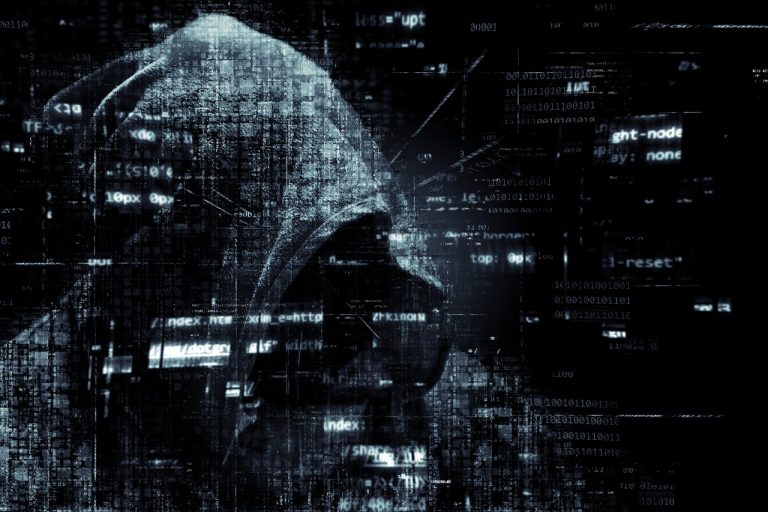 Boj proti cenzúre, pedofilom či korupcii – aj takto pomáhajú hackeri z Anonymus