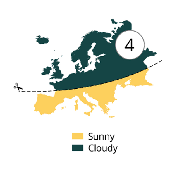 mapy europy5