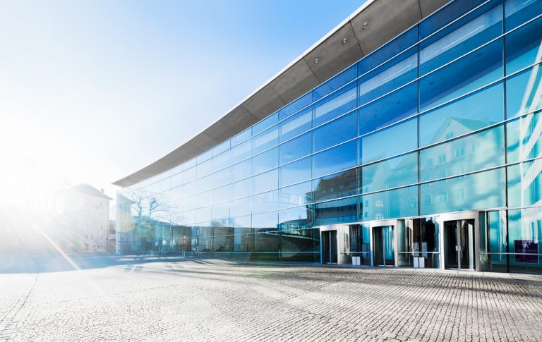Toto múzeum už asi do výstavy nikdy nedá nič nechránené a hlavne ak to bude mať hodnotu 116,000 dolárov