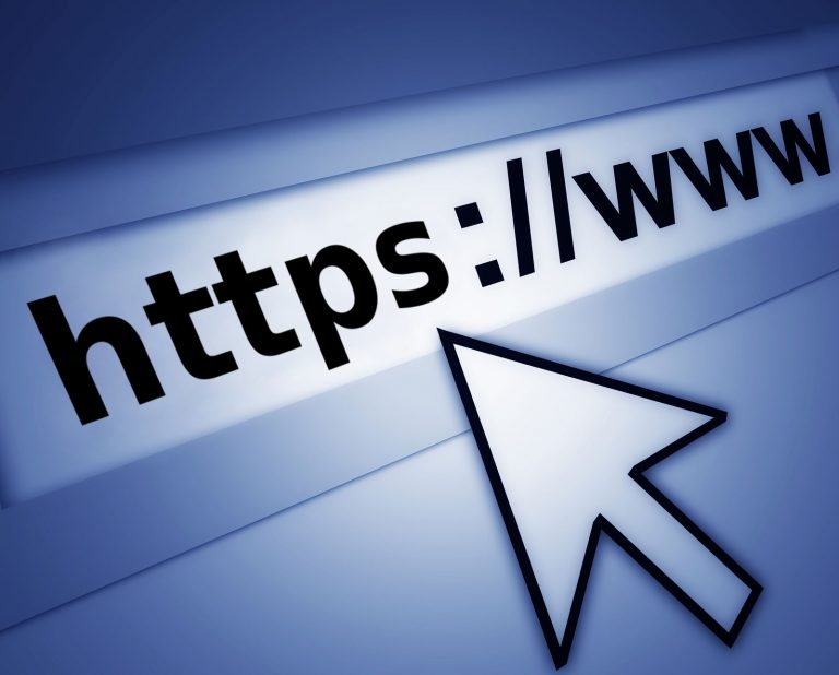 12 najzvláštnejších webstránok, aké len na internete dokážete nájsť