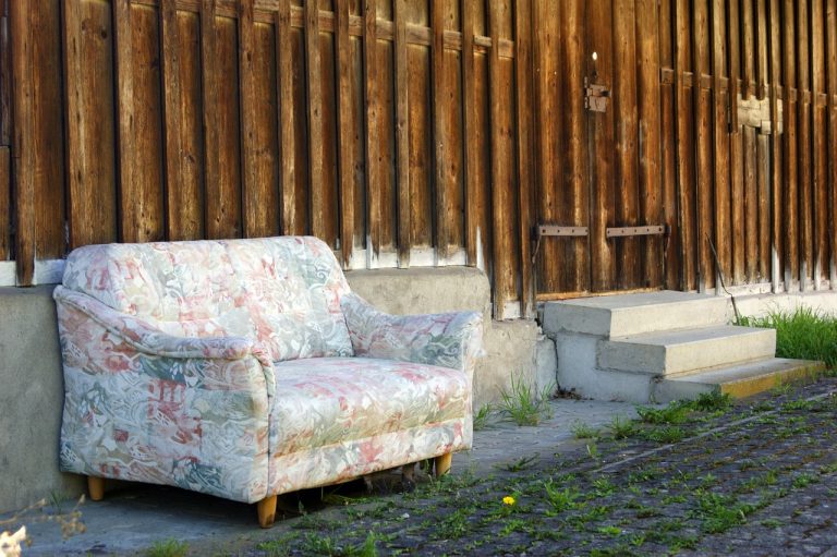 Ľudia, ktorí si kúpili obyčajne predmety, ale po chvíli sa ukázalo, že obyčajné vôbec nie sú