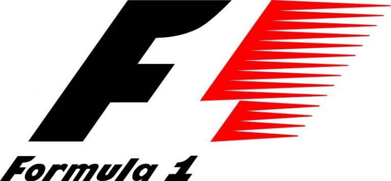 Formula 1 mení svoje 24 ročné logo, no takúto reakciu asi nečakali