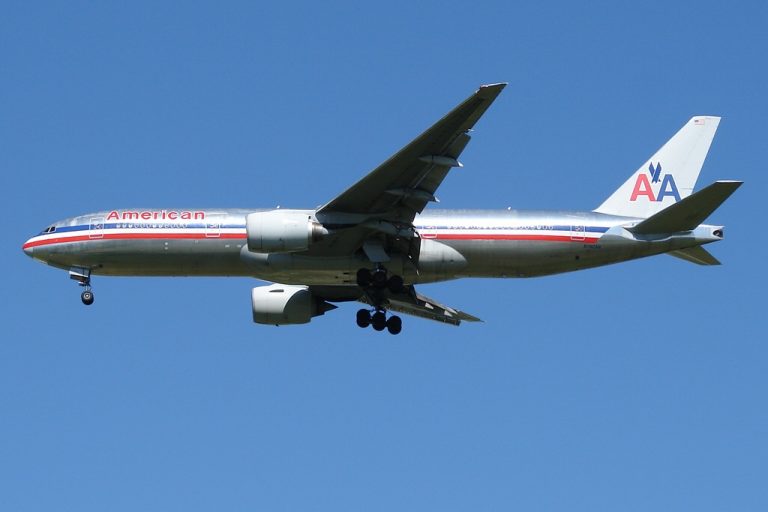 Predstavujeme vám matku všetkých úložných priestorov – Airspace XL