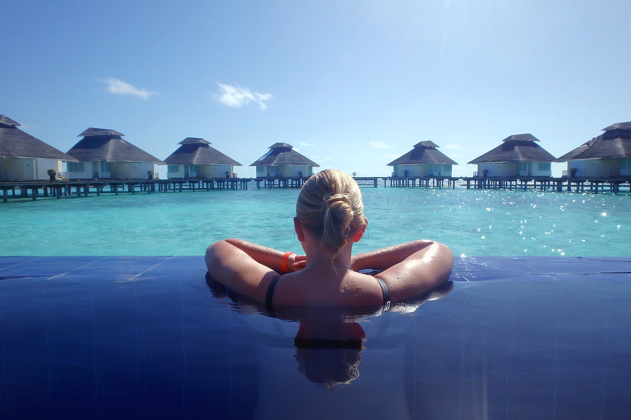 Photo by BKD maldives fotografia