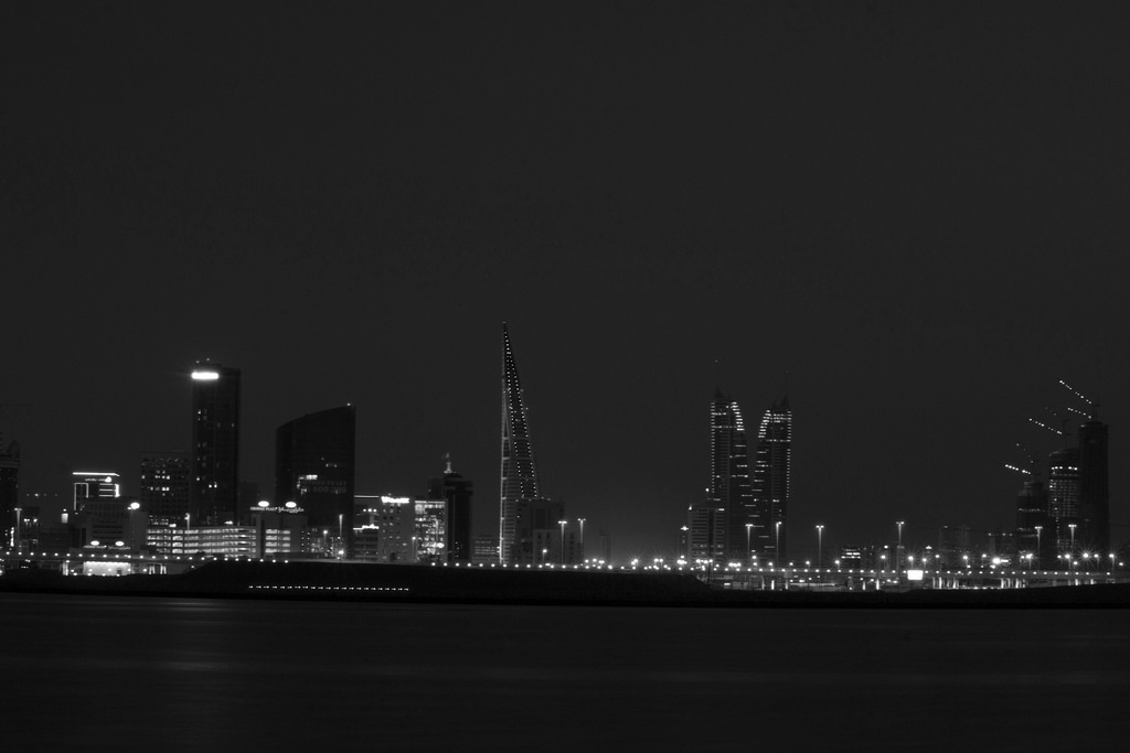 IMG_0570 by Rorals bahrain fotografia