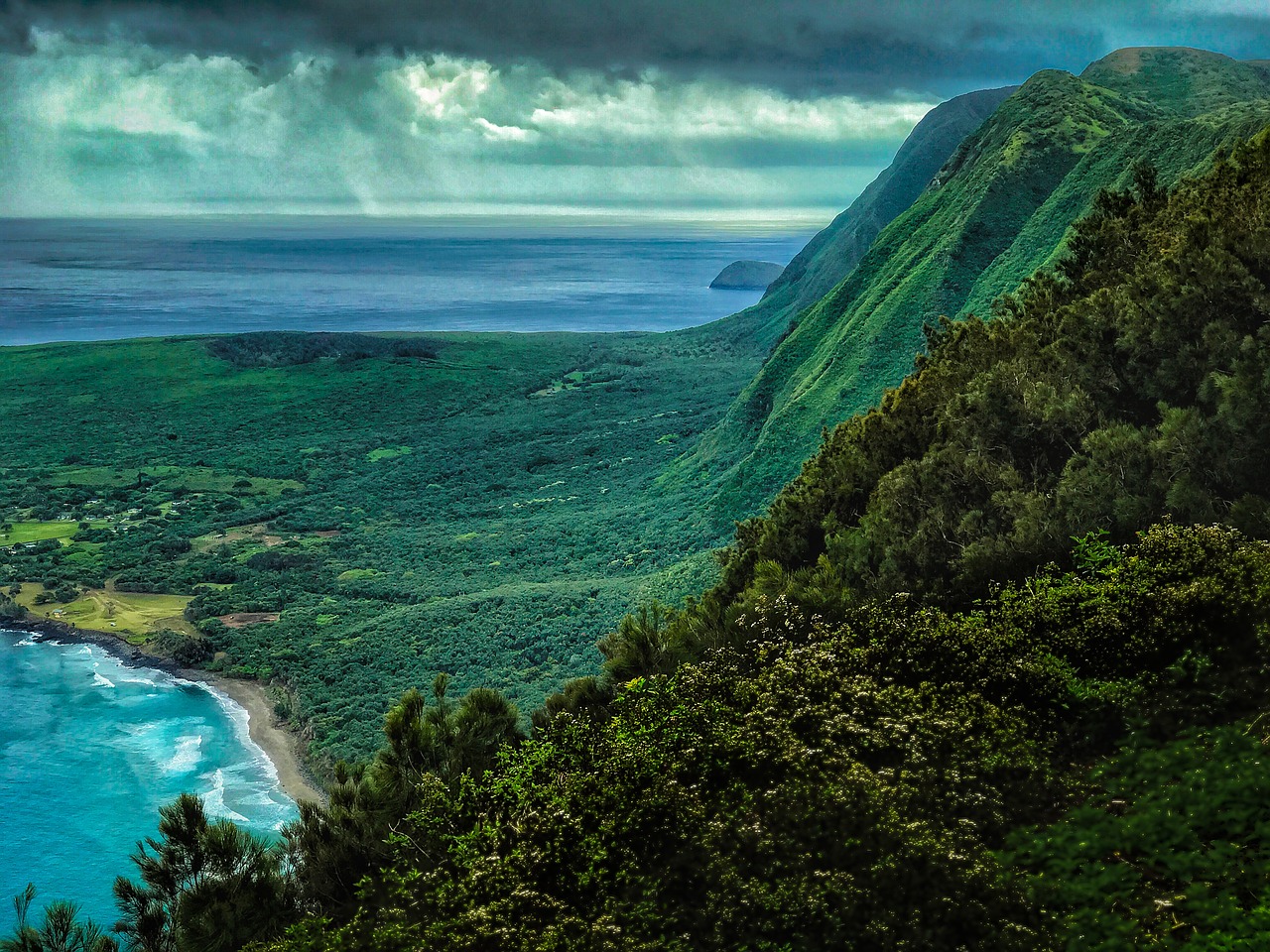 Photo by pbziegler hawaii fotografia