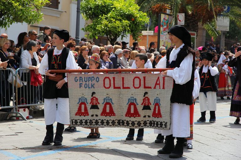 Talianská dedinka predáva domy len za 1€ a nie je to žiadny vtip