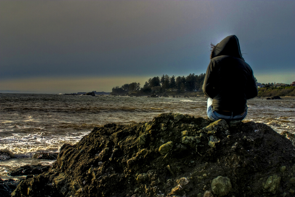 kk by paulternate KK beach fotografia
