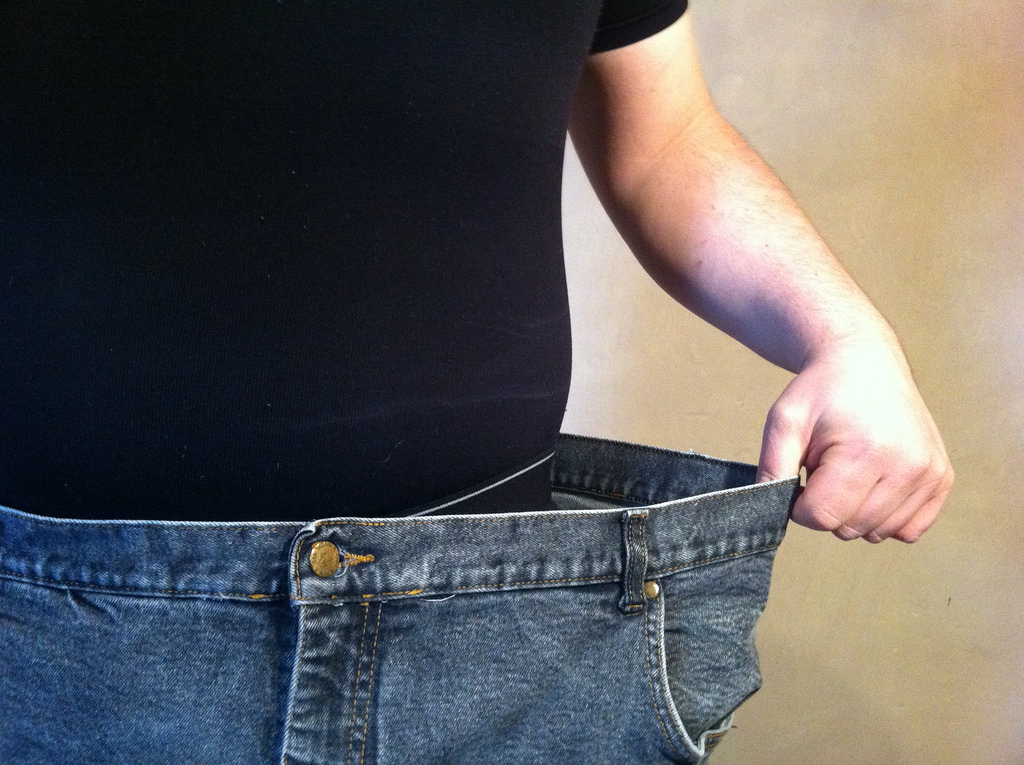 old jeans by potamos.photography weight fotografia