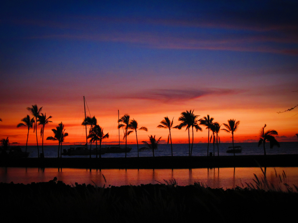 Hawaii by nan palmero hawaii fotografia