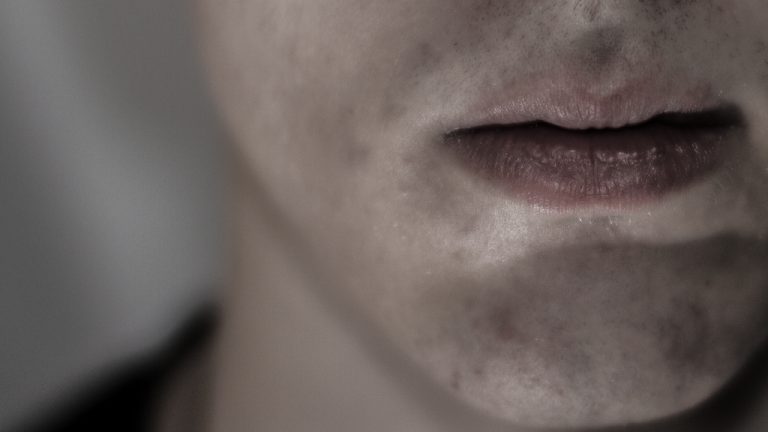 Magická vakcína, ktorá vylieči každú rakovinu?