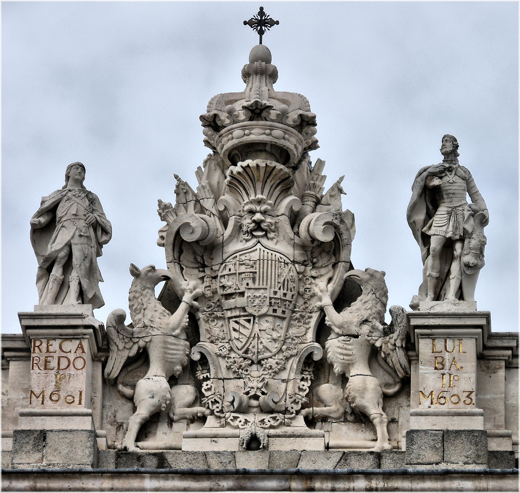 2612-Palacio Real (Madrid) by jl.cernadas madrid fotografia