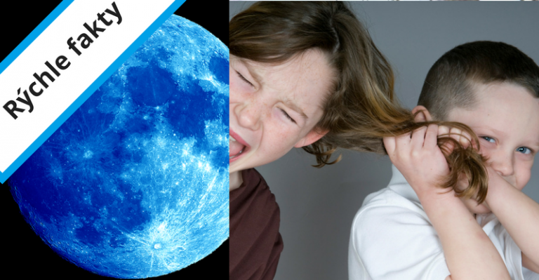 Zopár zaujímavosti ku káve, ktoré ti zaručene rozšíria obzory #16