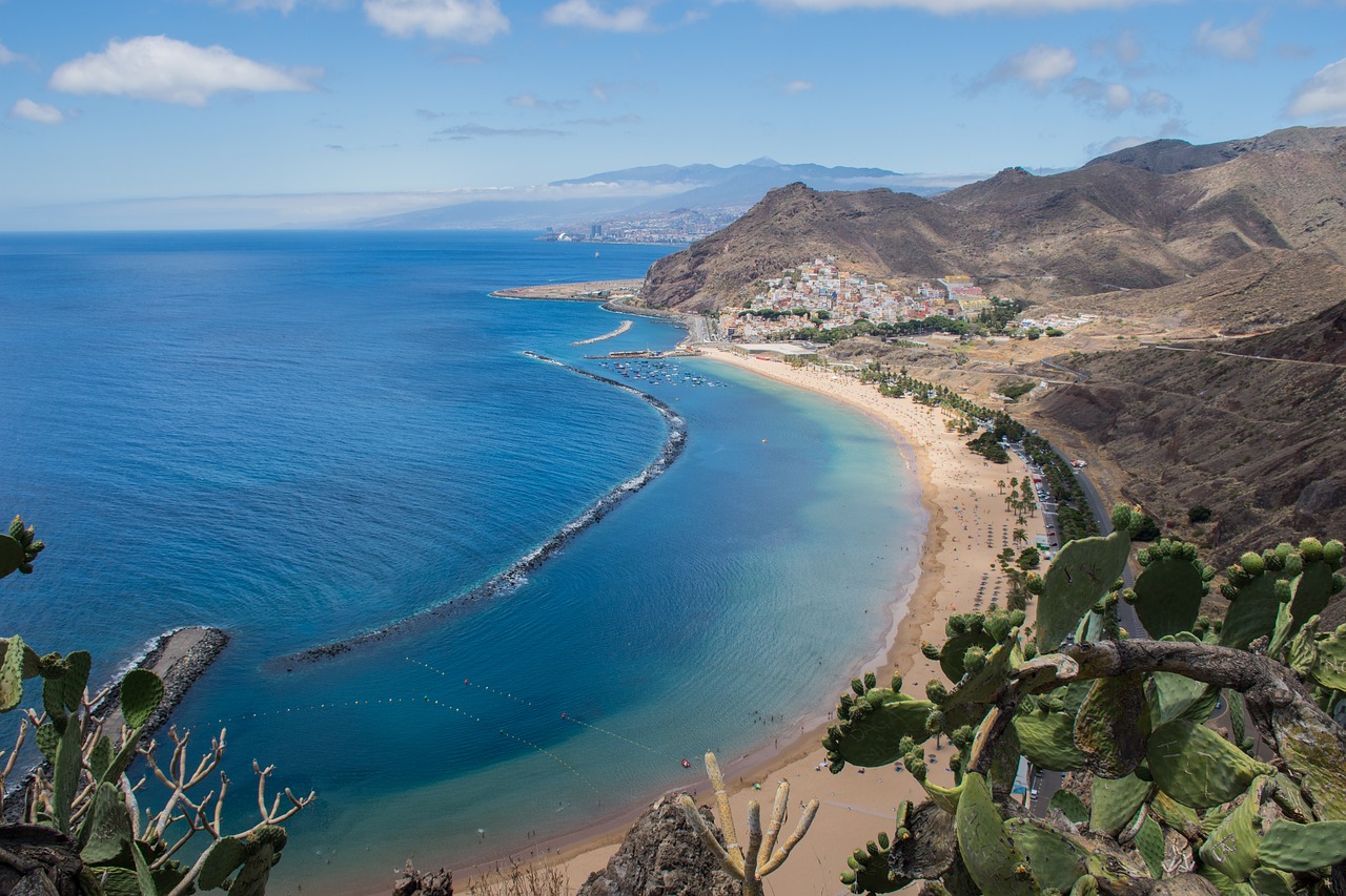 Photo by hjrivas tenerife fotografia