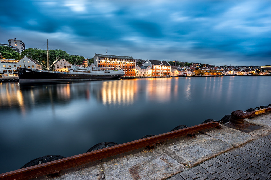 Stavanger, Norway - Travel, cityscape photography by Giuseppe Milo (www.pixael.com) stavanger norway fotografia