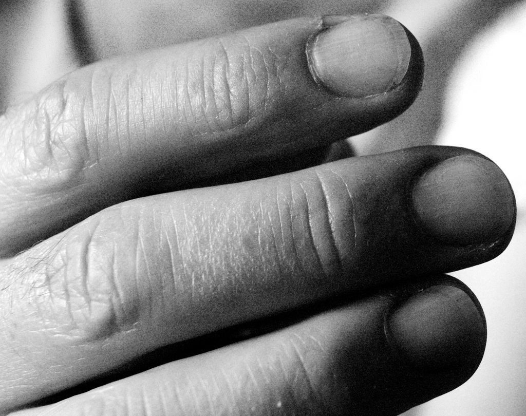 fingers by exoimperator fingers fotografia