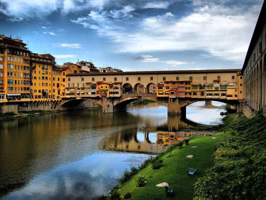 florencia fotografia